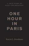 One Hour in Paris