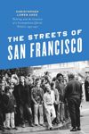 book: The Streets of San Francisco
