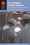 book: The Changing Hospital Industry