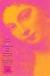 book: Dialogue on the Infinity of Love