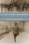 book: A City for Children