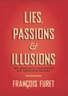 Lies, Passions, and Illusions