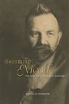 Becoming Mead