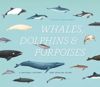 Whales, Dolphins, and Porpoises