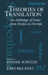 Theories of Translation