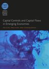 book: Capital Controls and Capital Flows in Emerging Economies