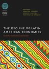 book: The Decline of Latin American Economies