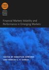 book: Financial Markets Volatility and Performance in Emerging Markets