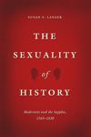 The Sexuality of History