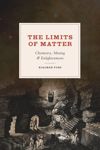book: The Limits of Matter