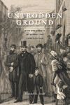 Untrodden Ground