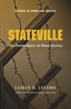 book: Stateville