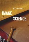 Image Science