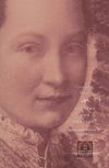 book: Letters and Orations