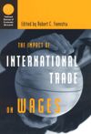 book: The Impact of International Trade on Wages