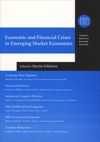 book: Economic and Financial Crises in Emerging Market Economies