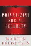 book: Privatizing Social Security
