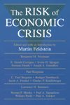 book: The Risk of Economic Crisis