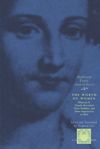 book: The Worth of Women