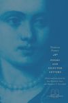 book: Poems and Selected Letters