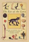 The Eye of the Lynx