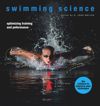 book: Swimming Science