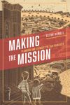 book: Making the Mission