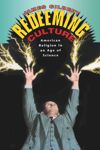 Redeeming Culture