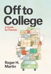 book: Off to College