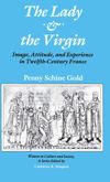 book: The Lady and the Virgin