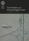 book: The Problems of Disadvantaged Youth