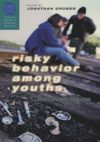 book: Risky Behavior among Youths