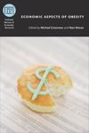 book: Economic Aspects of Obesity