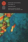 book: African Successes, Volume IV