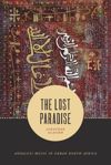 book: The Lost Paradise