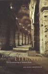 Evicted from Eternity