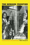 book: The Newark Frontier