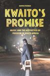 book: Kwaito's Promise
