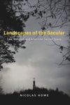 Landscapes of the Secular