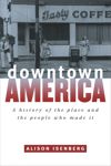 book: Downtown America