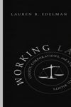 Working Law