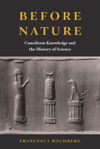 Before Nature