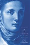 book: The Short Chronicle