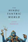 The Hindu Tantric World
