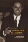 An Invitation to Laughter