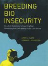 Breeding Bio Insecurity