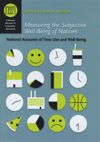 book: Measuring the Subjective Well-Being of Nations