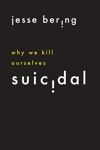 Suicidal