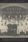 book: Parish Boundaries
