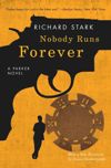 Nobody Runs Forever